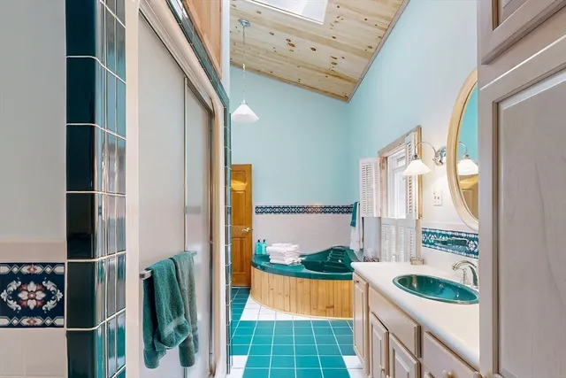 $1,490,000 | 161 Sassamon Avenue, Milton, MA 02186