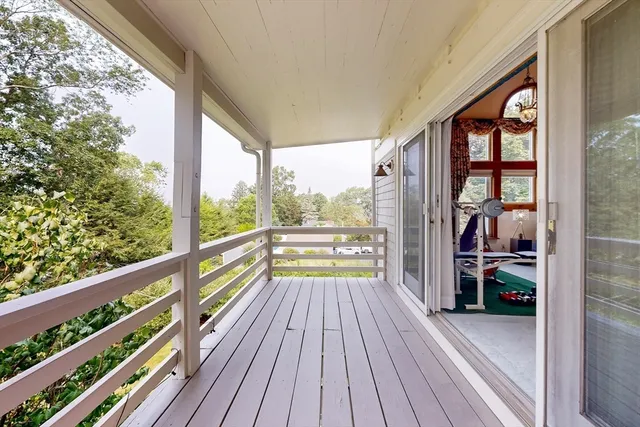 $1,490,000 | 161 Sassamon Avenue, Milton, MA 02186