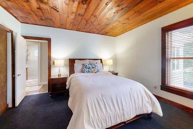 $1,490,000 | 161 Sassamon Avenue, Milton, MA 02186