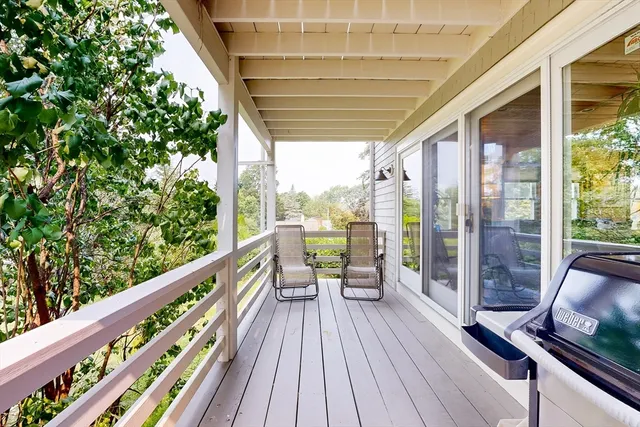 $1,490,000 | 161 Sassamon Avenue, Milton, MA 02186