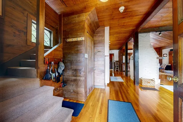 $1,490,000 | 161 Sassamon Avenue, Milton, MA 02186