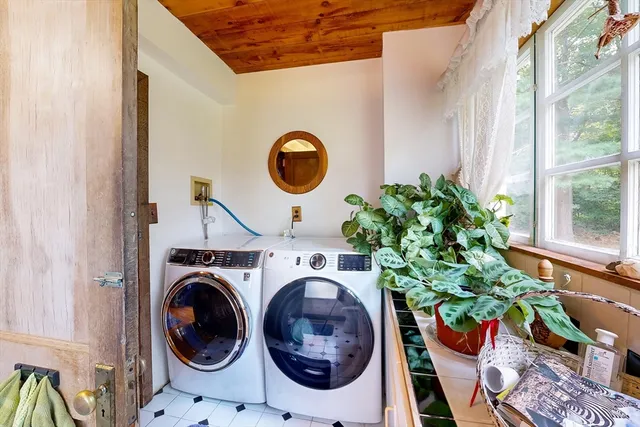 $1,490,000 | 161 Sassamon Avenue, Milton, MA 02186