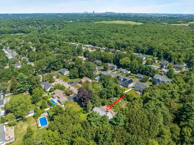 $1,490,000 | 161 Sassamon Avenue, Milton, MA 02186