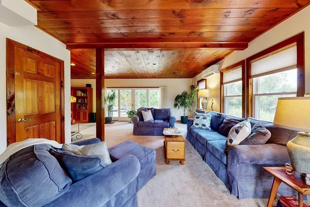 $1,490,000 | 161 Sassamon Avenue, Milton, MA 02186