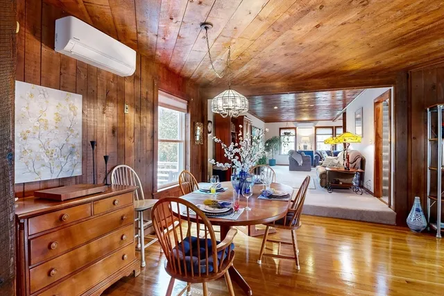 $1,490,000 | 161 Sassamon Avenue, Milton, MA 02186