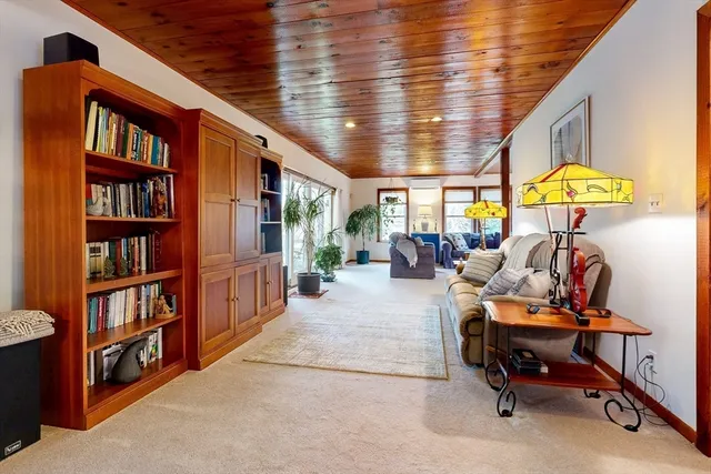 $1,490,000 | 161 Sassamon Avenue, Milton, MA 02186