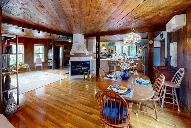 $1,490,000 | 161 Sassamon Avenue, Milton, MA 02186