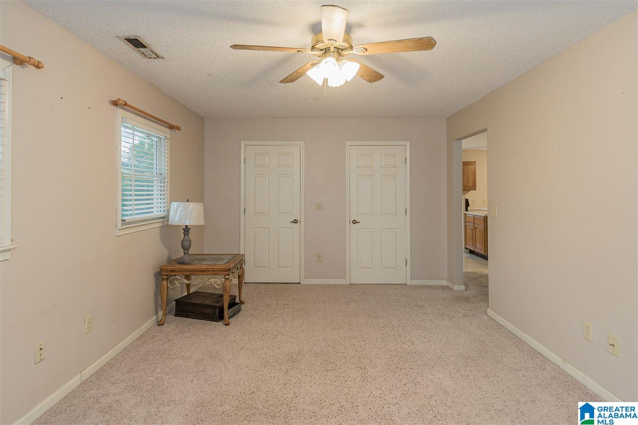 6329 Pocahontas Road Bessemer, AL 35022 - Photo 32 of 50