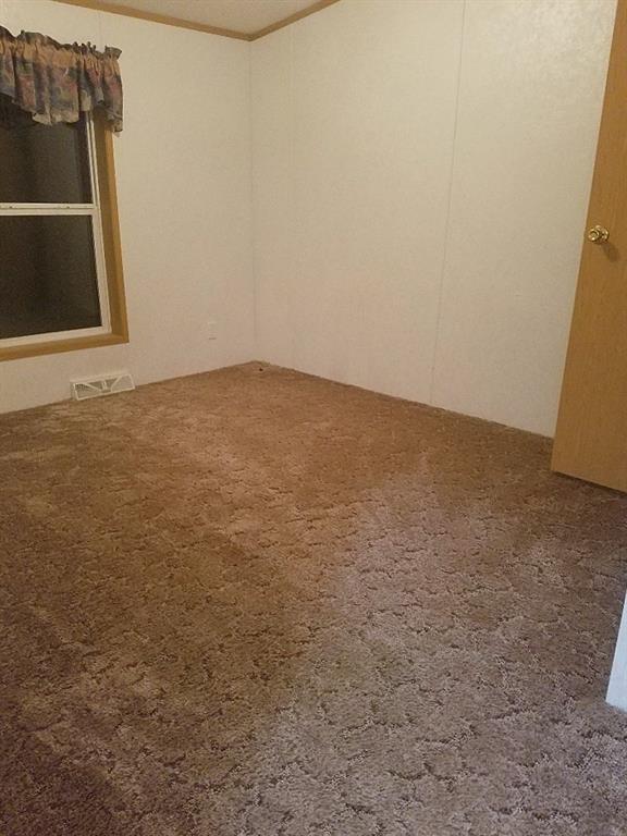 3 Melodi Rayne Road Norridgewock, ME 04957 - Photo 11 of 28 Photo