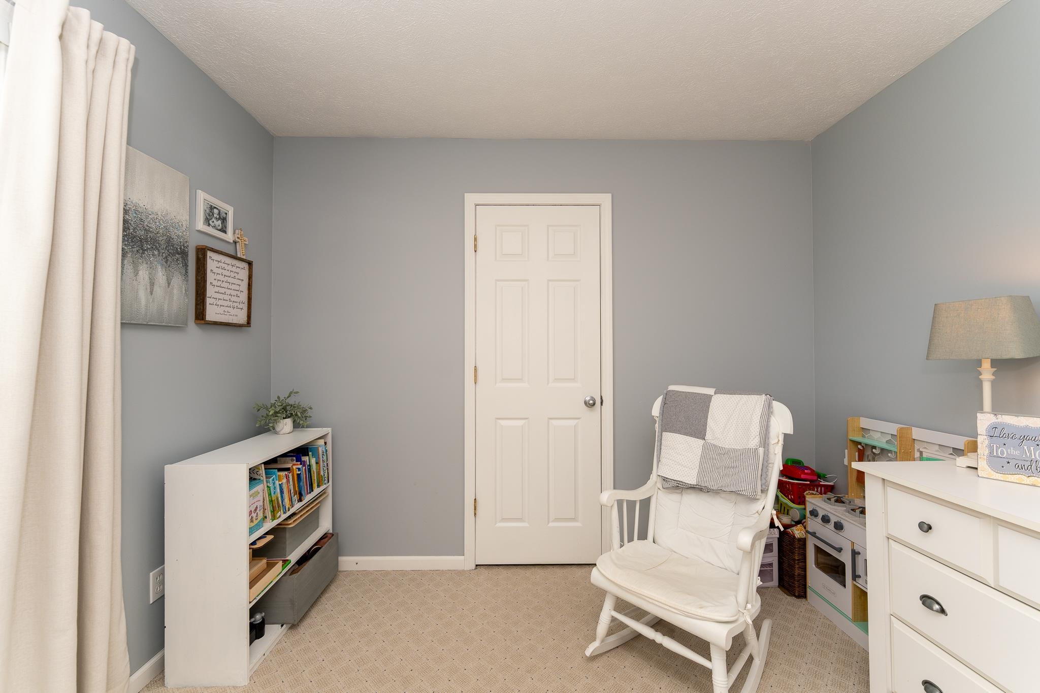 557 South Lincoln Road Mount Pleasant, MI 48858 - Photo 8 of 43 Gallery Image 8