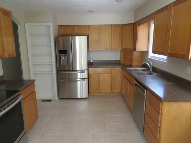 9570 Ironworks Road Winchester, KY 40391 - Photo 9 of 41 Photo 9
