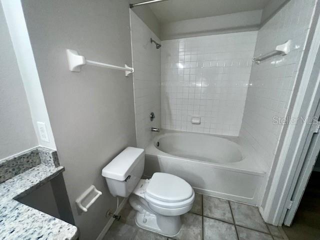 420 Summit Ridge Place, Unit 306 Longwood, FL 32779 - Photo 47 of 96