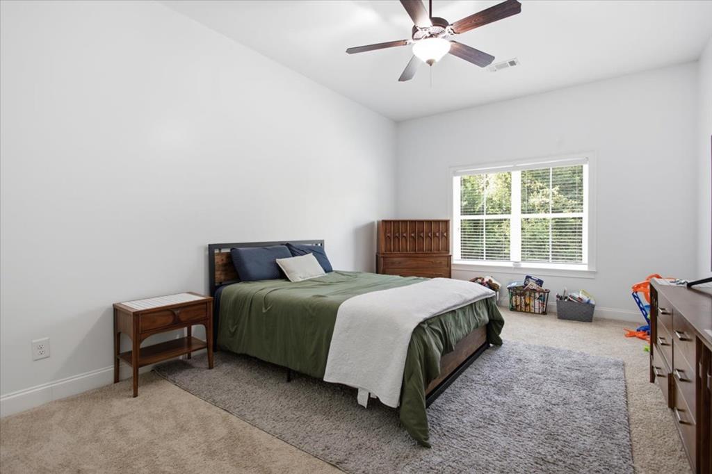 136 Ridgecrest Loop Dothan, AL 36301 - Photo 17 of 53