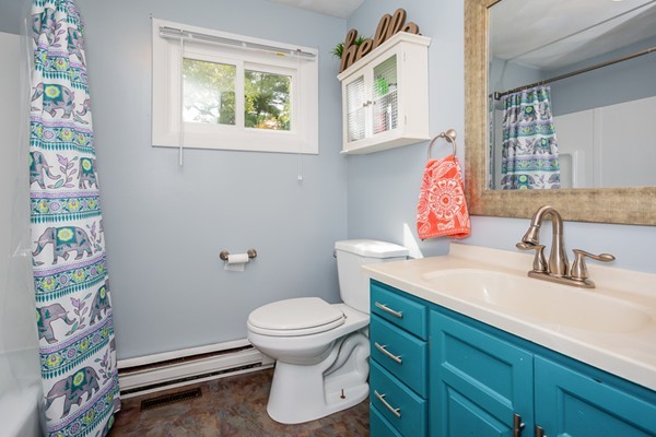 95 Joan Street Springfield, MA 01129 - Photo 16 of 30 Gallery Image 16