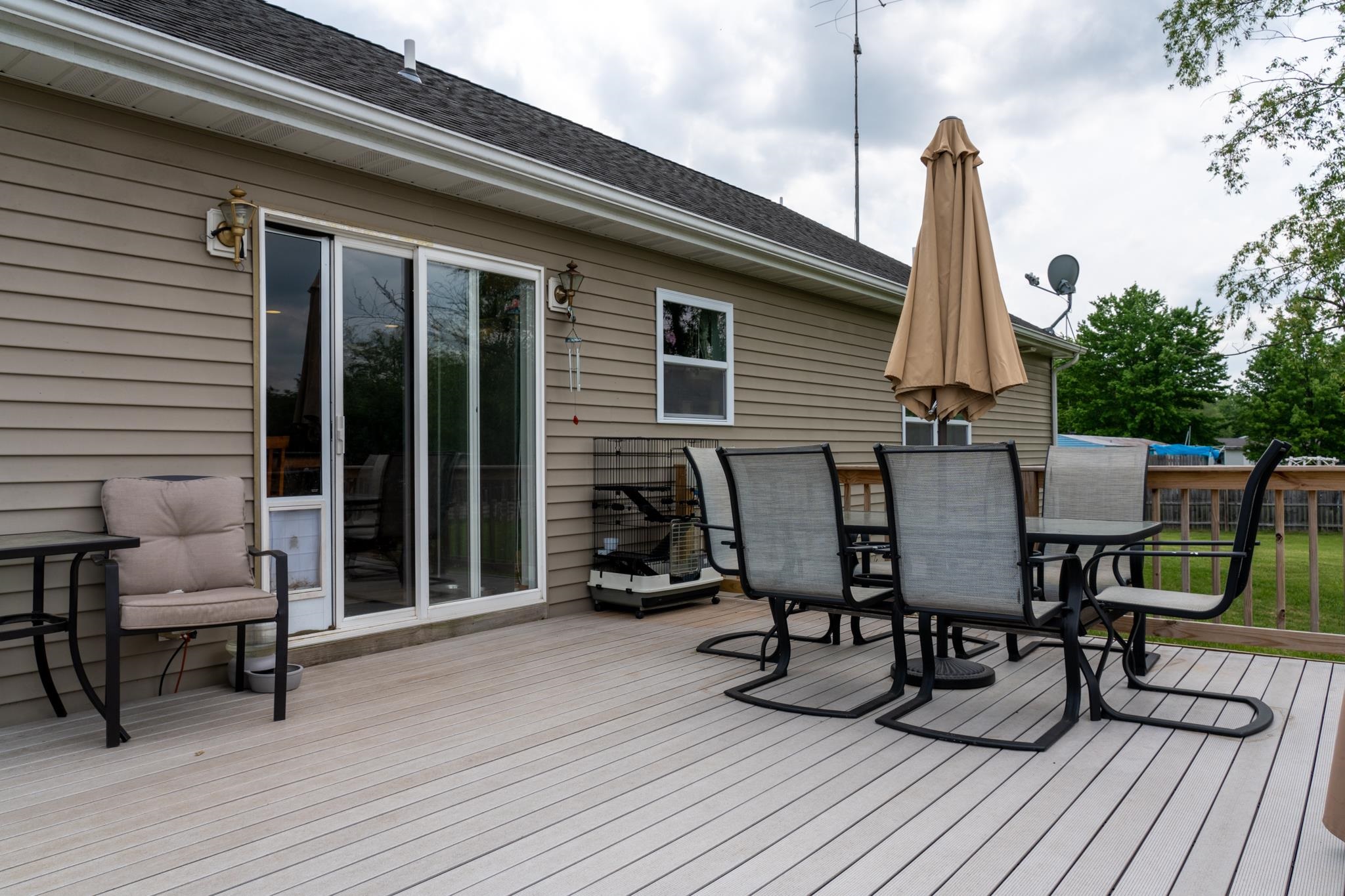 11315 East Valley Road Mount Pleasant, MI 48858 - Photo 43 of 55 1909680-42.JPG