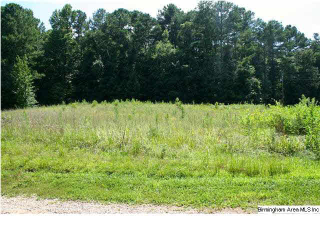 8450 Rocky Br Road, Unit 1 45 AC Gardendale, AL 35071 - Photo 2 of 7