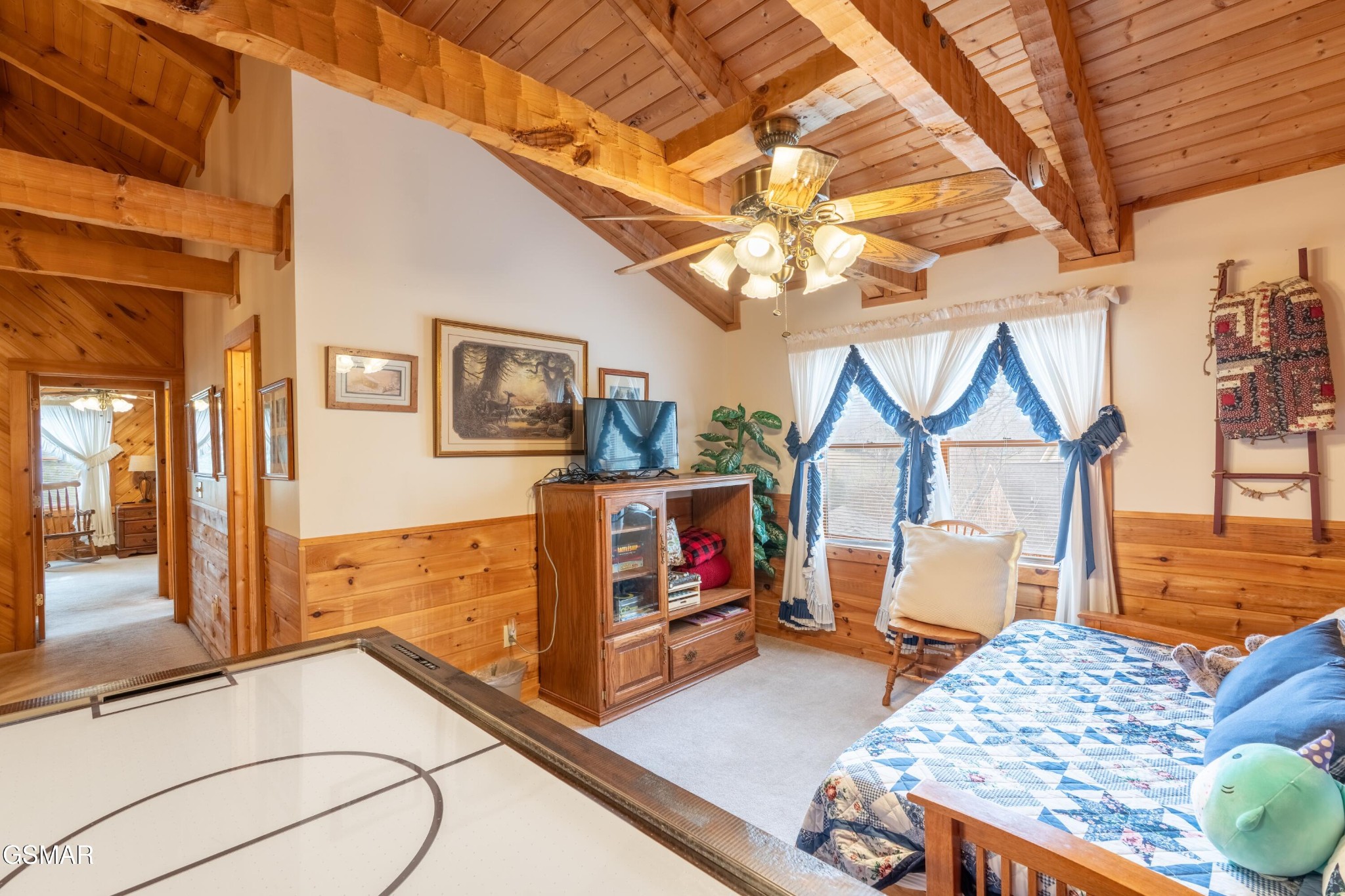 3380 Robeson Road Sevierville, TN 37862 - Photo 33 of 65 Gallery Image 33