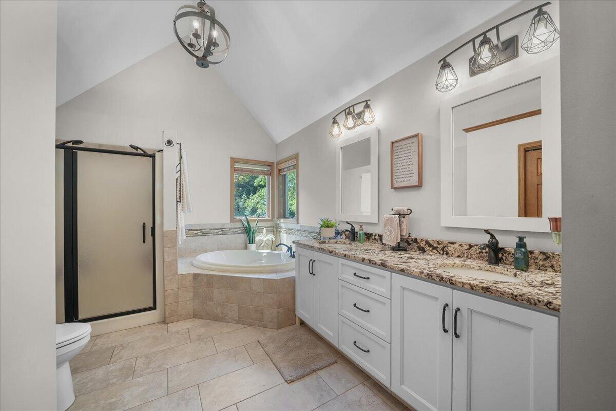 8835 South Lilac Street Demotte, IN 46310 - Photo 18 of 42 1200x800