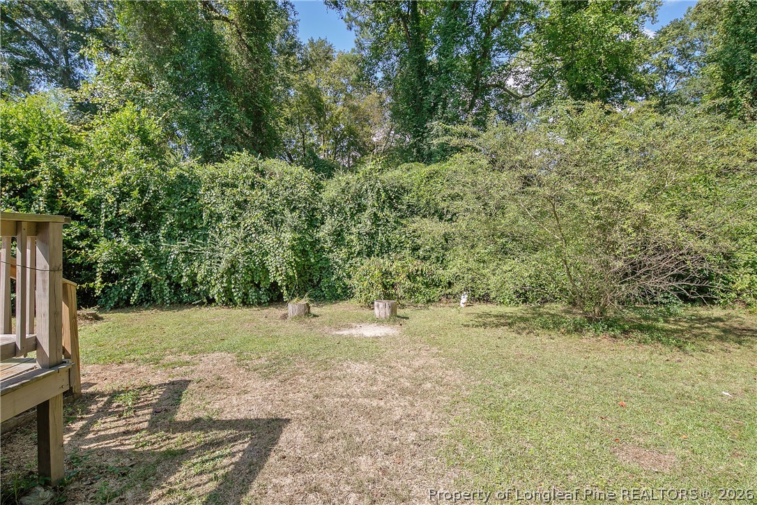 5872 Columbine Road Fayetteville, NC 28306 - Photo 39 of 40 Gallery Image 39