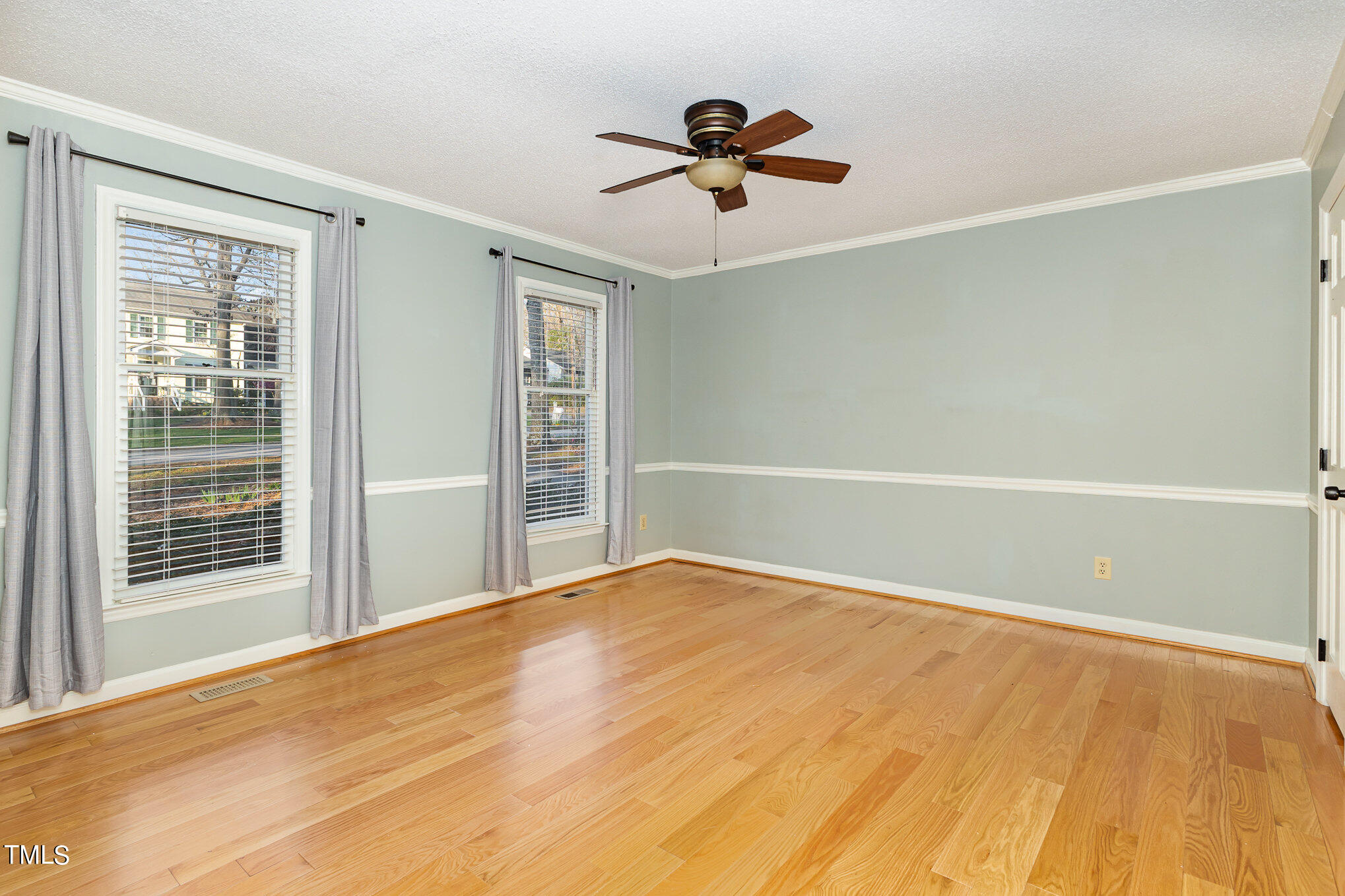 7312 Old Hundred Road Raleigh, NC 27613 - Photo 12 of 25 013_bc4a0272-edit