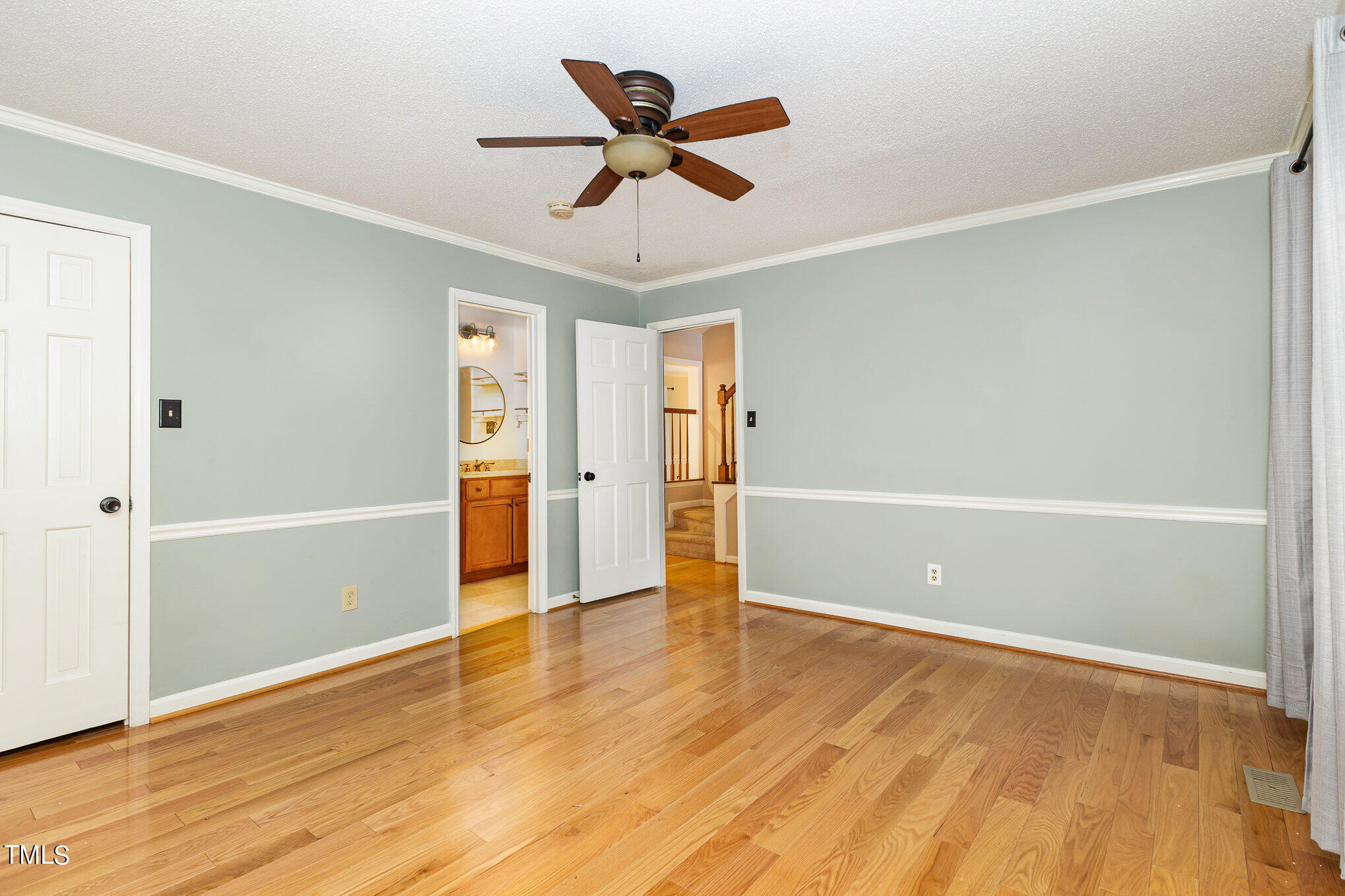7312 Old Hundred Road Raleigh, NC 27613 - Photo 13 of 25 014_bc4a0277-edit