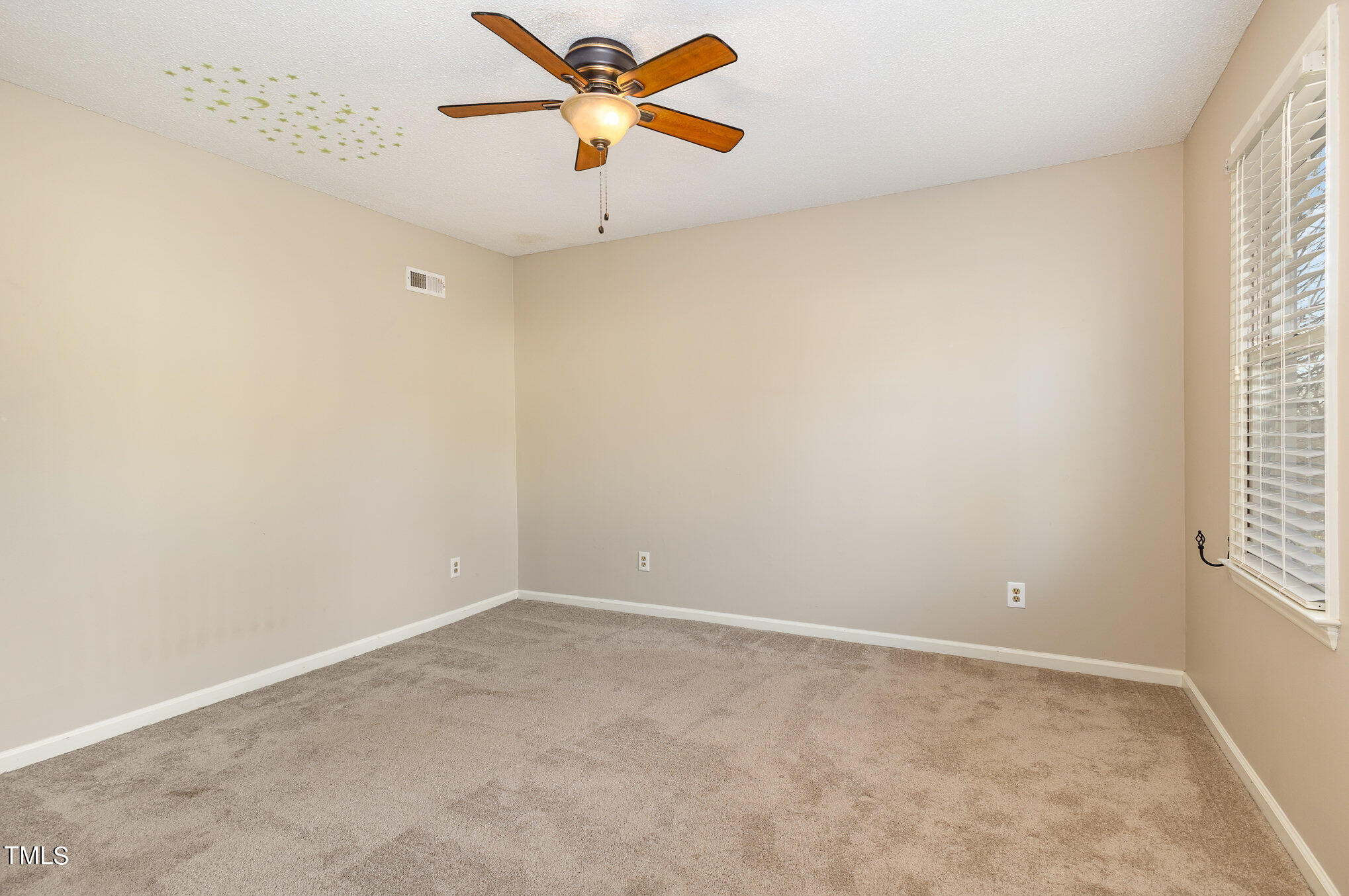 7312 Old Hundred Road Raleigh, NC 27613 - Photo 16 of 25 021_bc4a0303-edit