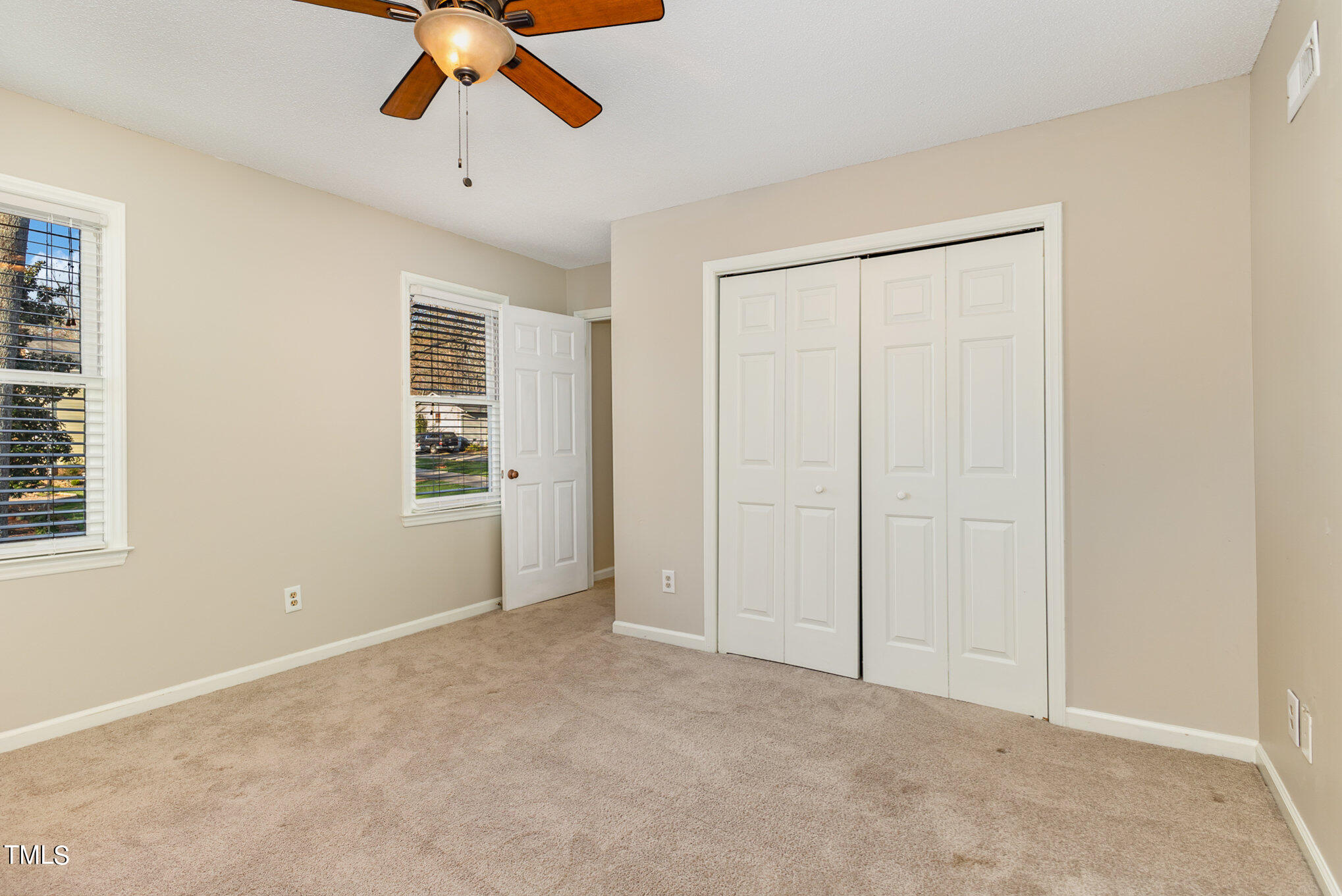 7312 Old Hundred Road Raleigh, NC 27613 - Photo 17 of 25 022_bc4a0307-edit