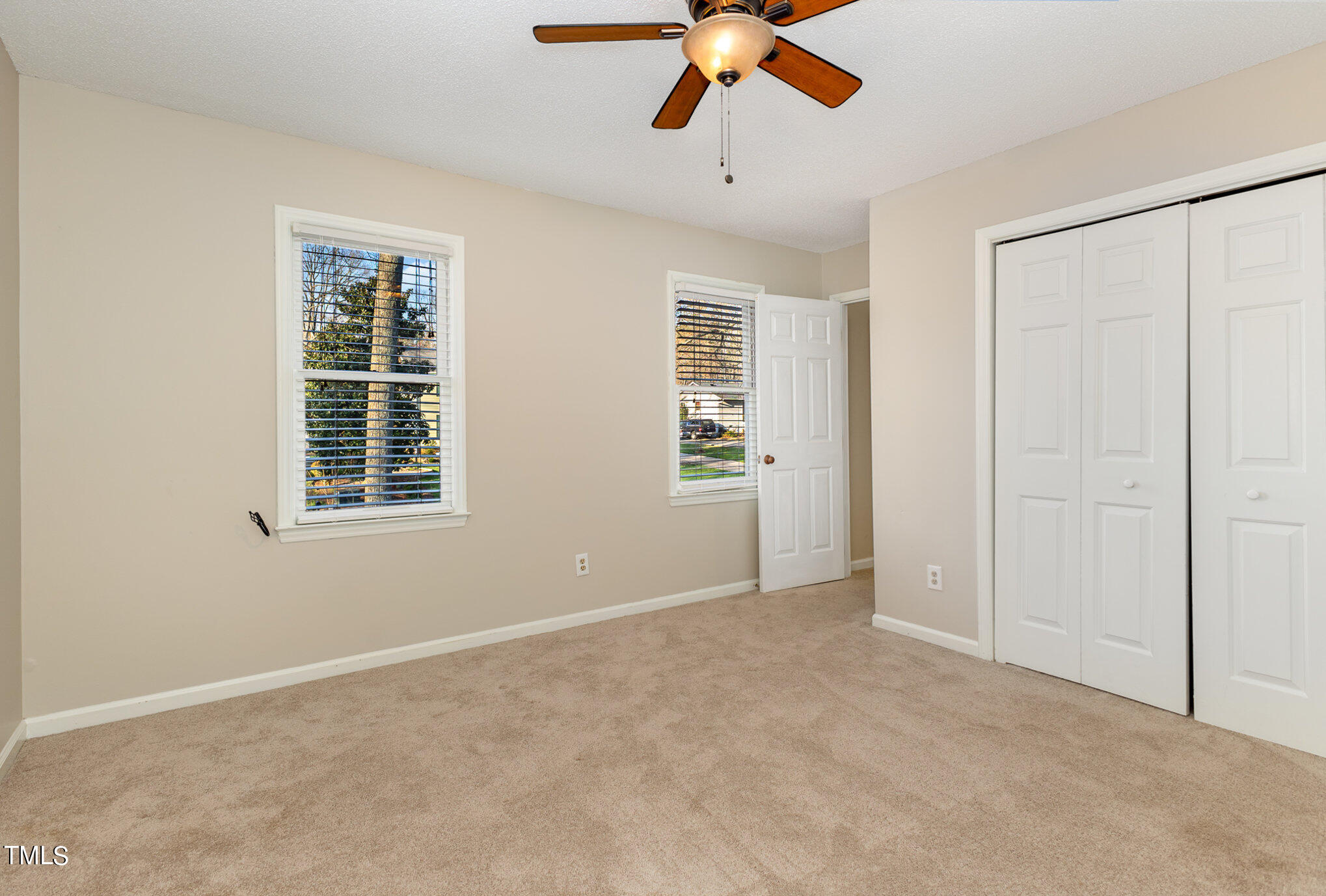 7312 Old Hundred Road Raleigh, NC 27613 - Photo 18 of 25 023_bc4a0311-edit