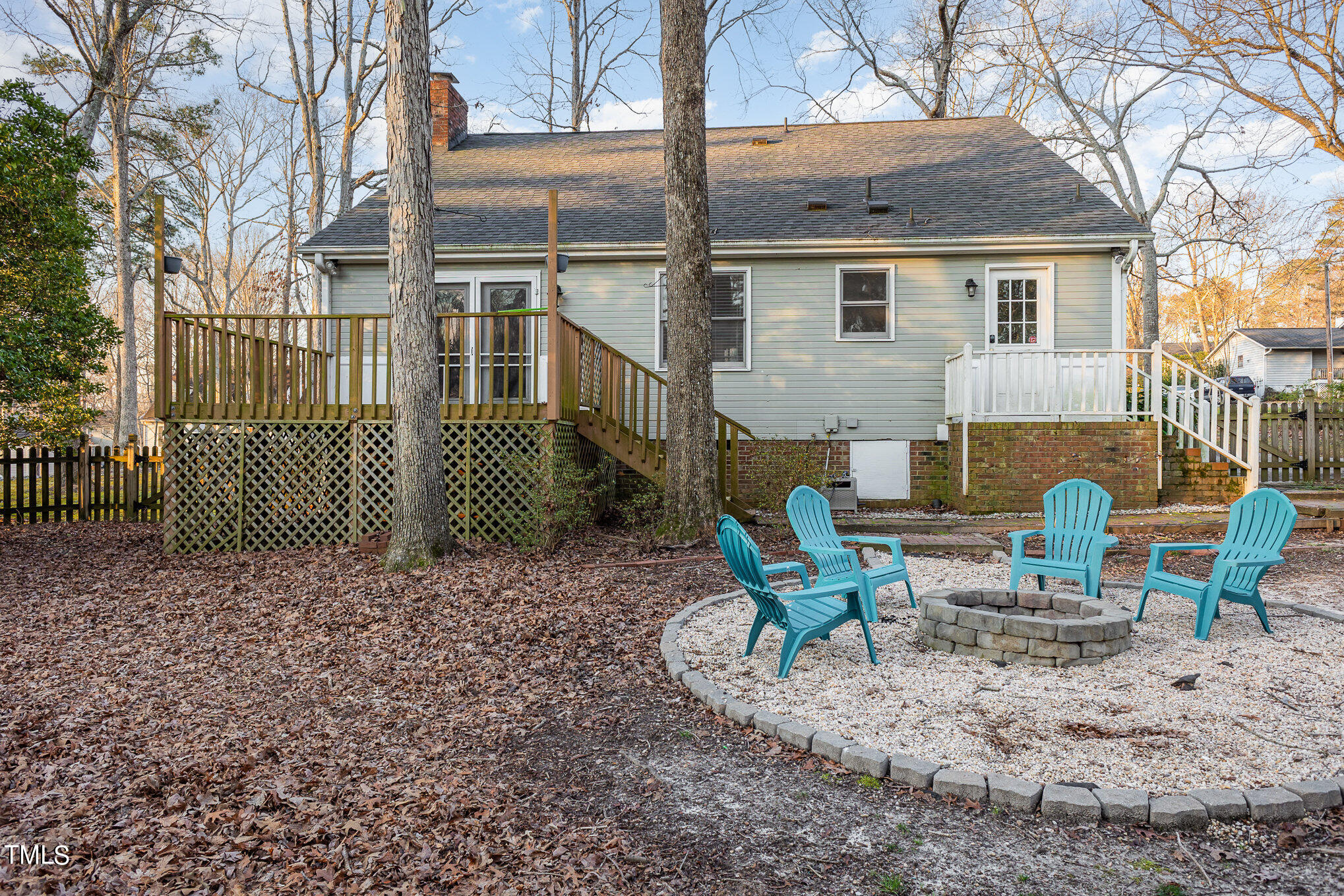 7312 Old Hundred Road Raleigh, NC 27613 - Photo 21 of 25 005_bc4a0250-edit