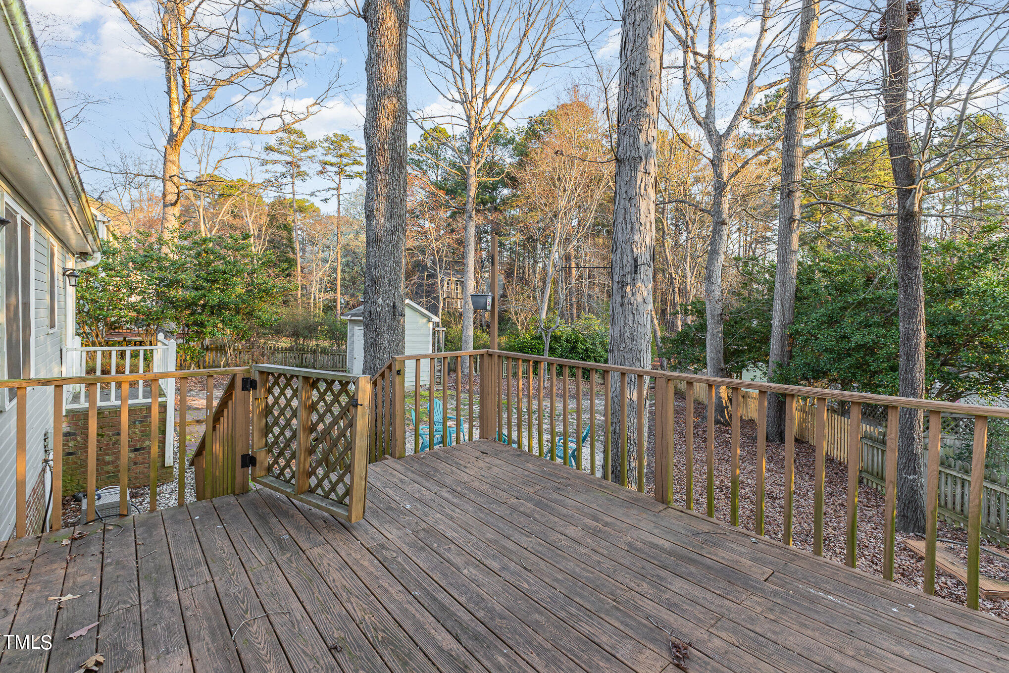 7312 Old Hundred Road Raleigh, NC 27613 - Photo 23 of 25 009_bc4a0257-edit