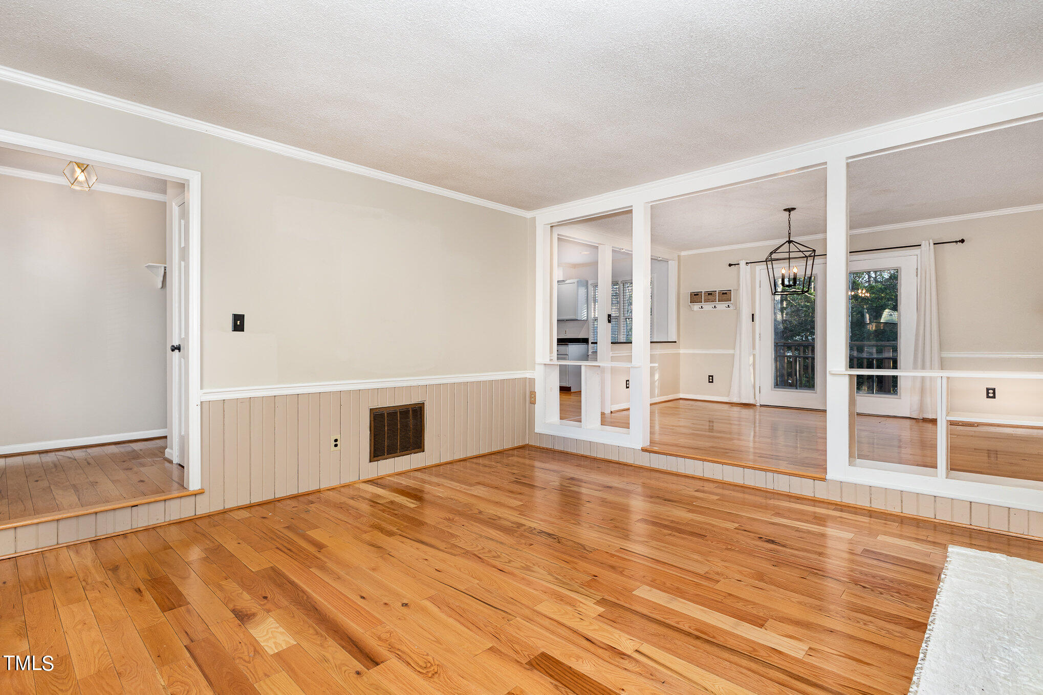 7312 Old Hundred Road Raleigh, NC 27613 - Photo 7 of 25 012_bc4a0265-edit