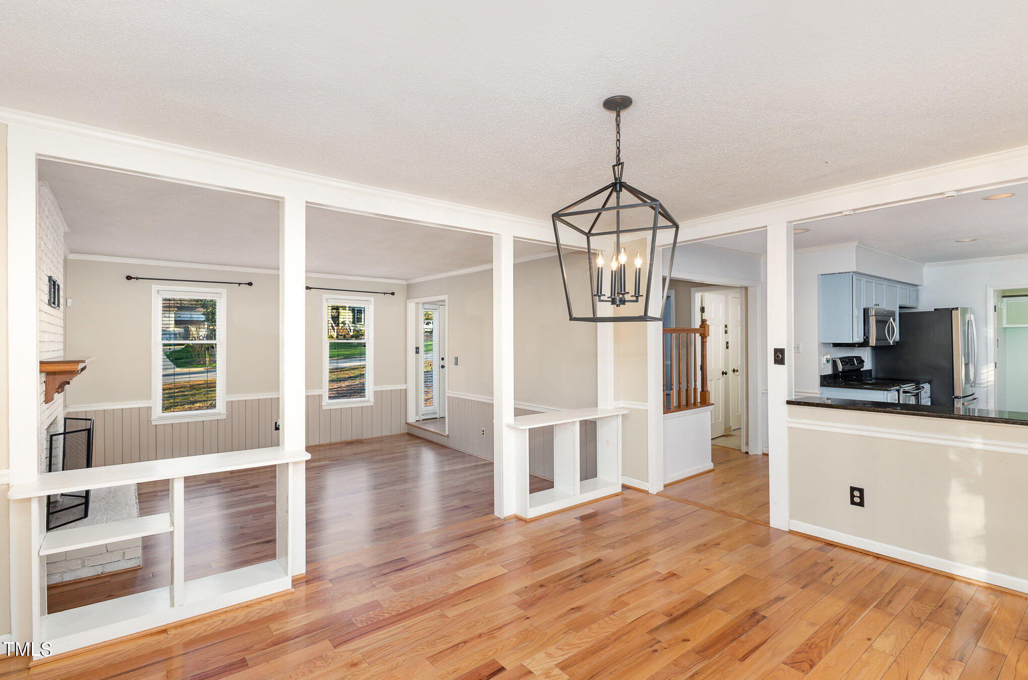 7312 Old Hundred Road Raleigh, NC 27613 - Photo 9 of 25 017_bc4a0287-edit
