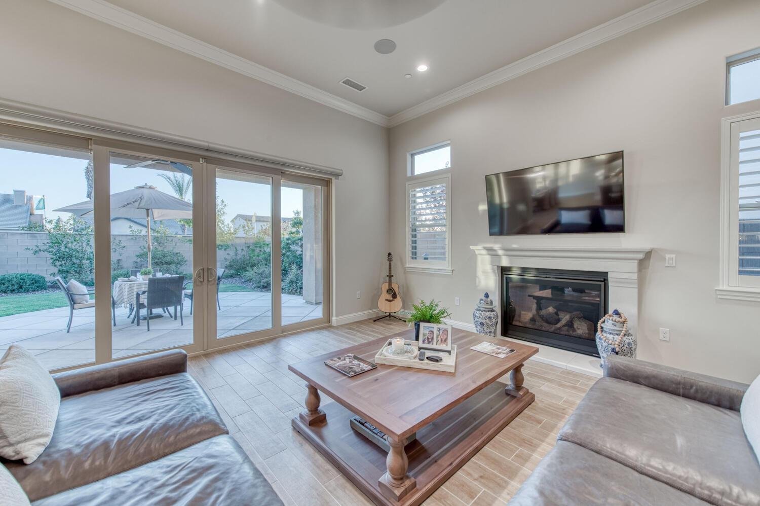 11865 North Ridgeway Drive Fresno, CA 93730 - Photo 11 of 59