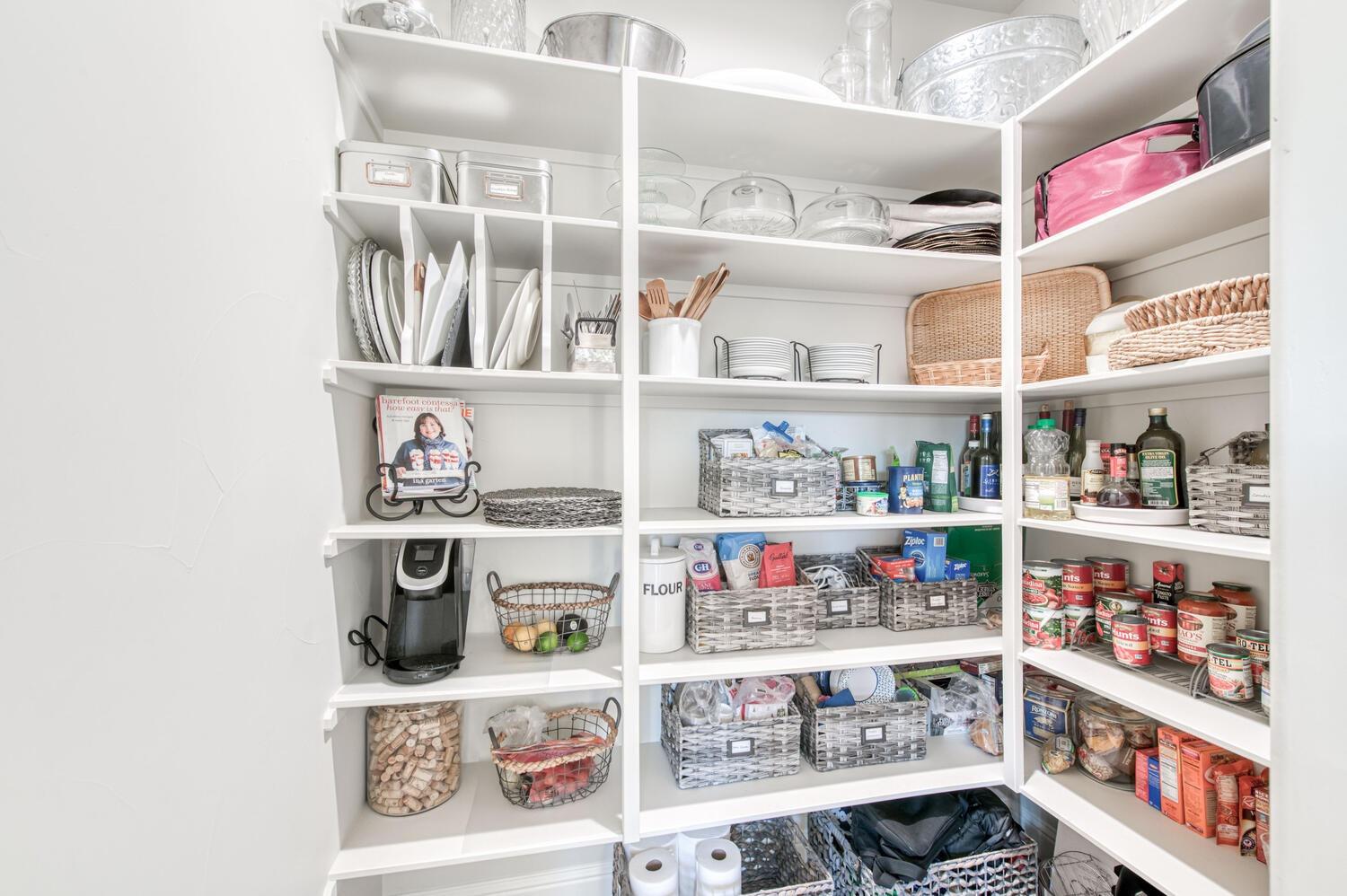 11865 North Ridgeway Drive Fresno, CA 93730 - Photo 19 of 59