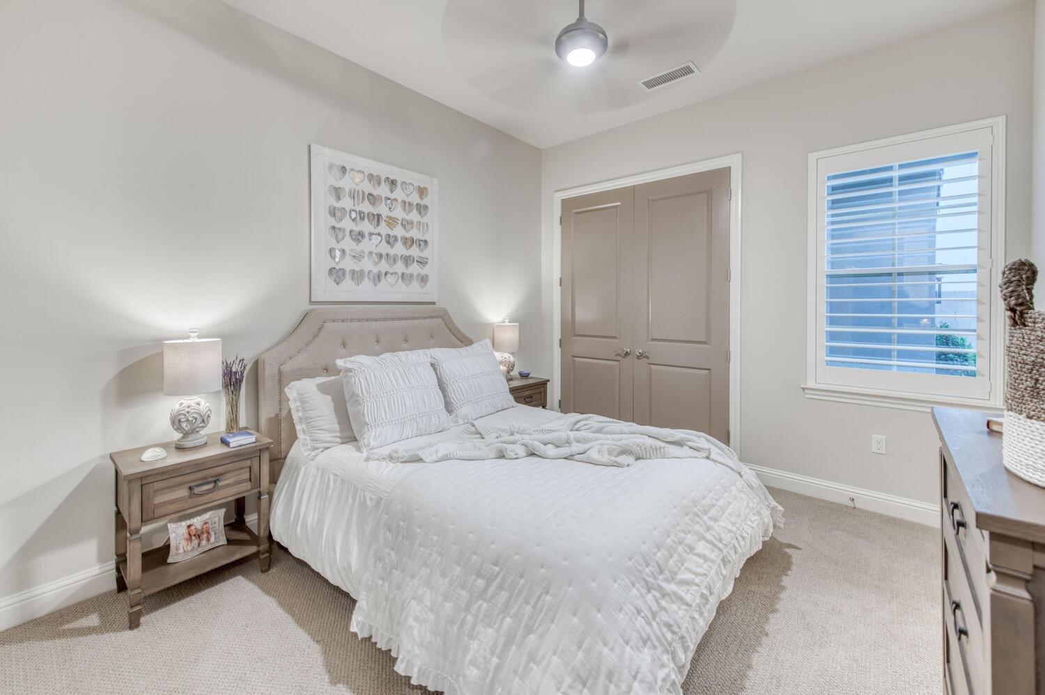 11865 North Ridgeway Drive Fresno, CA 93730 - Photo 21 of 59