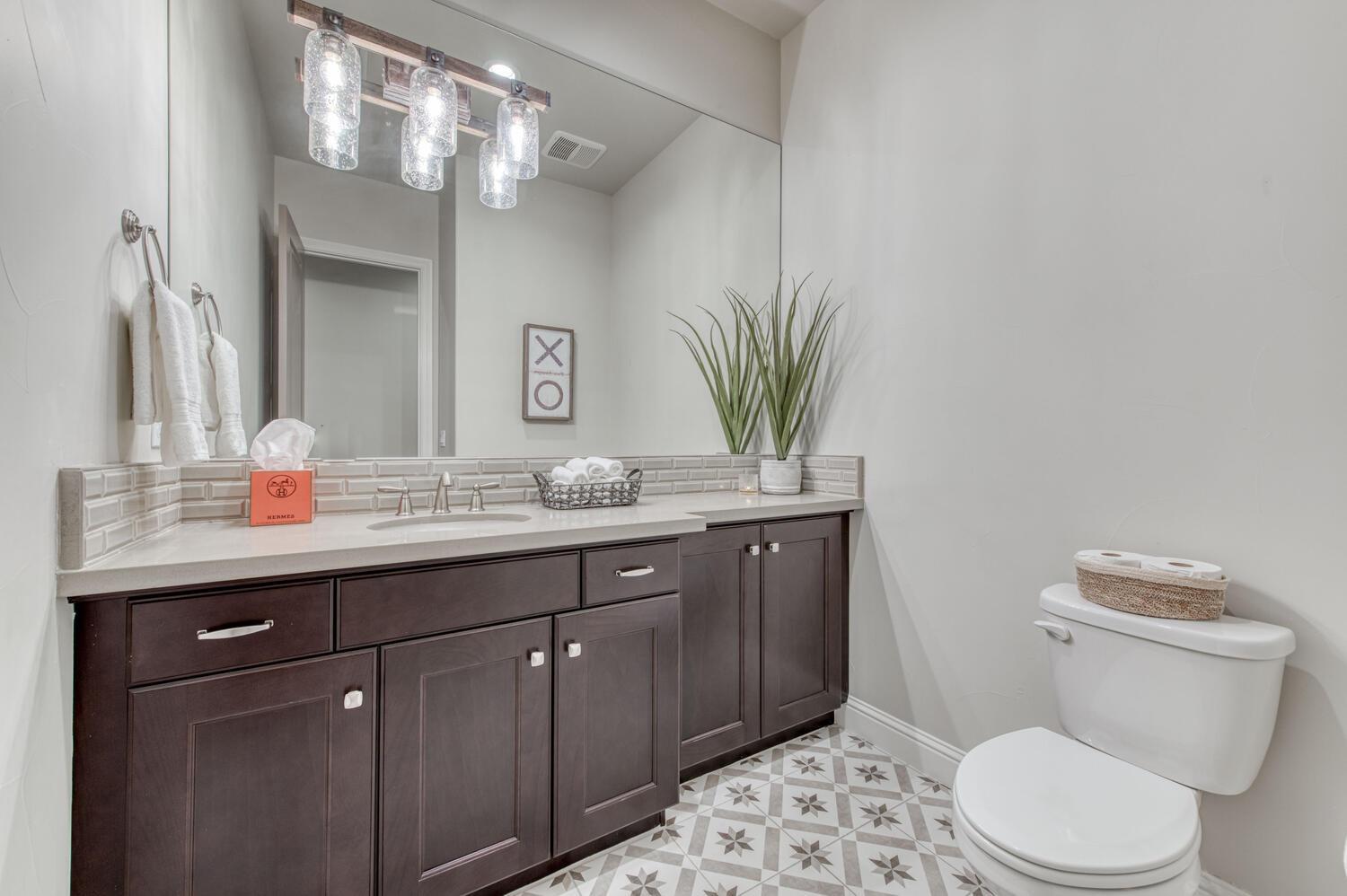 11865 North Ridgeway Drive Fresno, CA 93730 - Photo 29 of 59