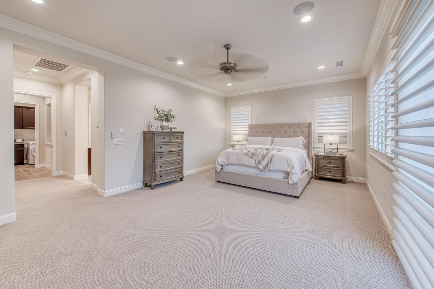 11865 North Ridgeway Drive Fresno, CA 93730 - Photo 34 of 59