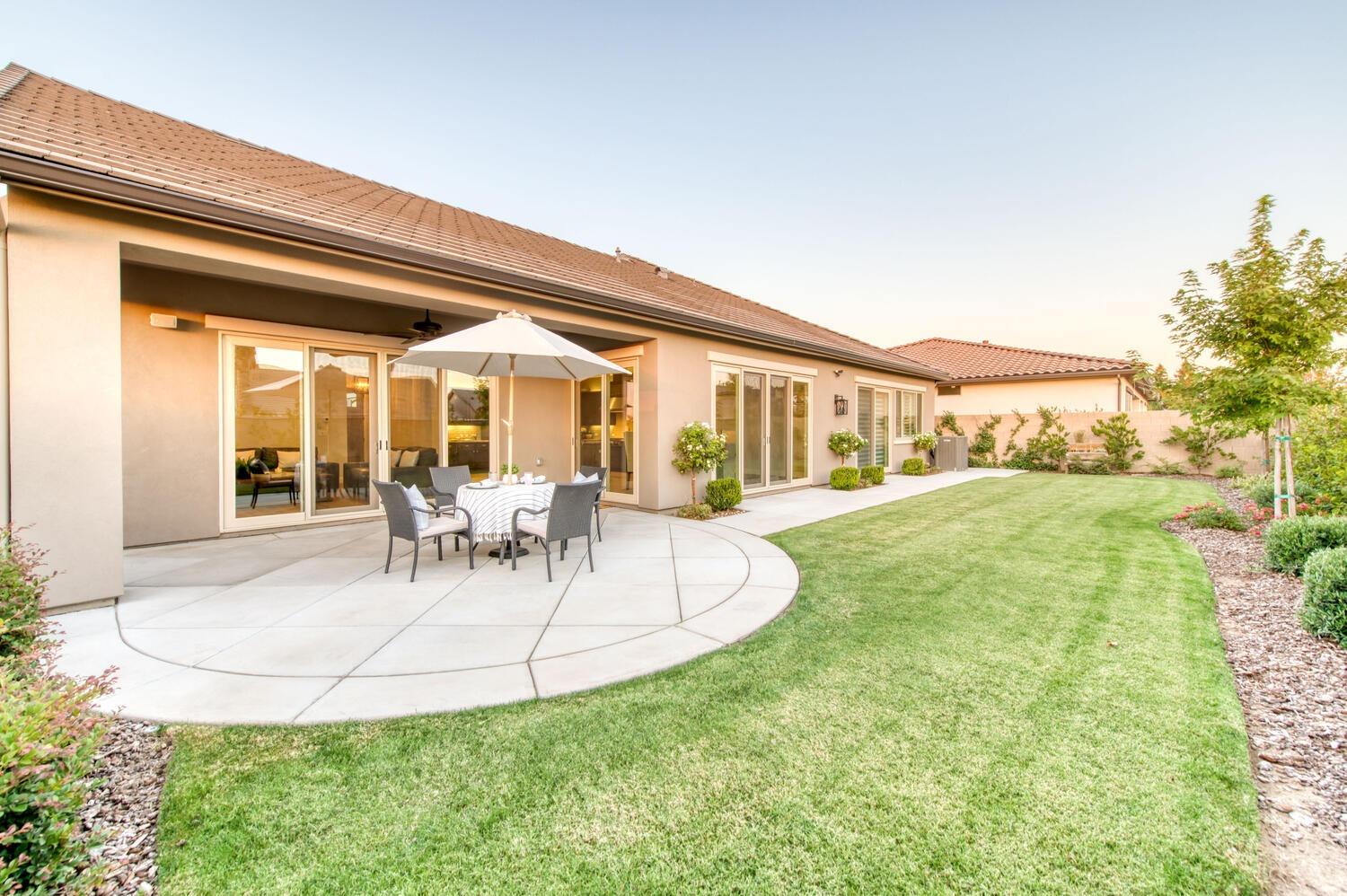 11865 North Ridgeway Drive Fresno, CA 93730 - Photo 36 of 59