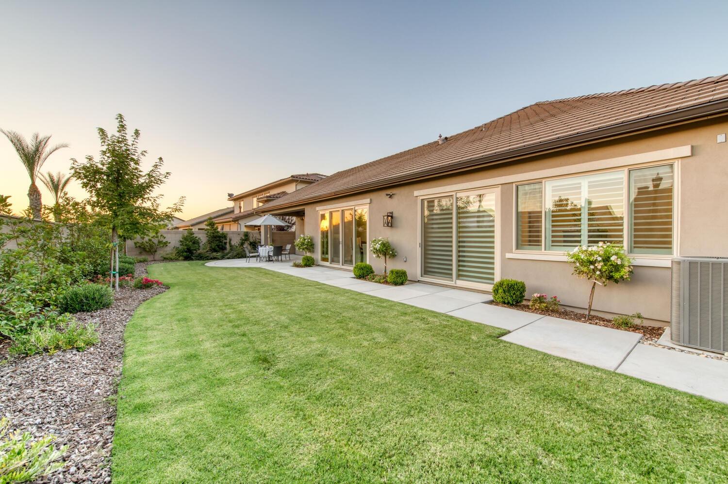 11865 North Ridgeway Drive Fresno, CA 93730 - Photo 37 of 59