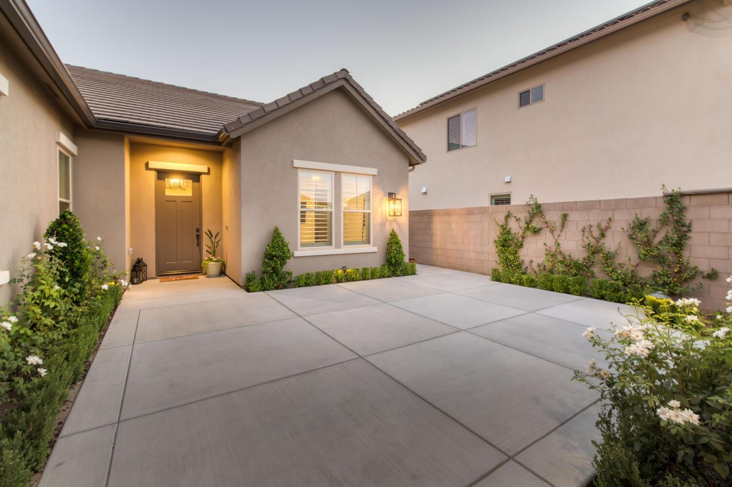 11865 North Ridgeway Drive Fresno, CA 93730 - Photo 42 of 59