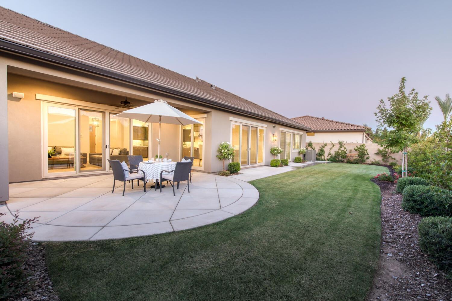 11865 North Ridgeway Drive Fresno, CA 93730 - Photo 44 of 59