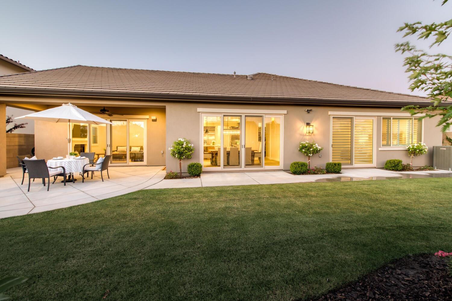 11865 North Ridgeway Drive Fresno, CA 93730 - Photo 45 of 59