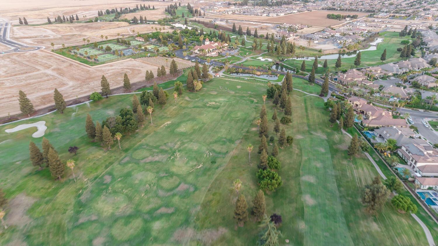 11865 North Ridgeway Drive Fresno, CA 93730 - Photo 48 of 59