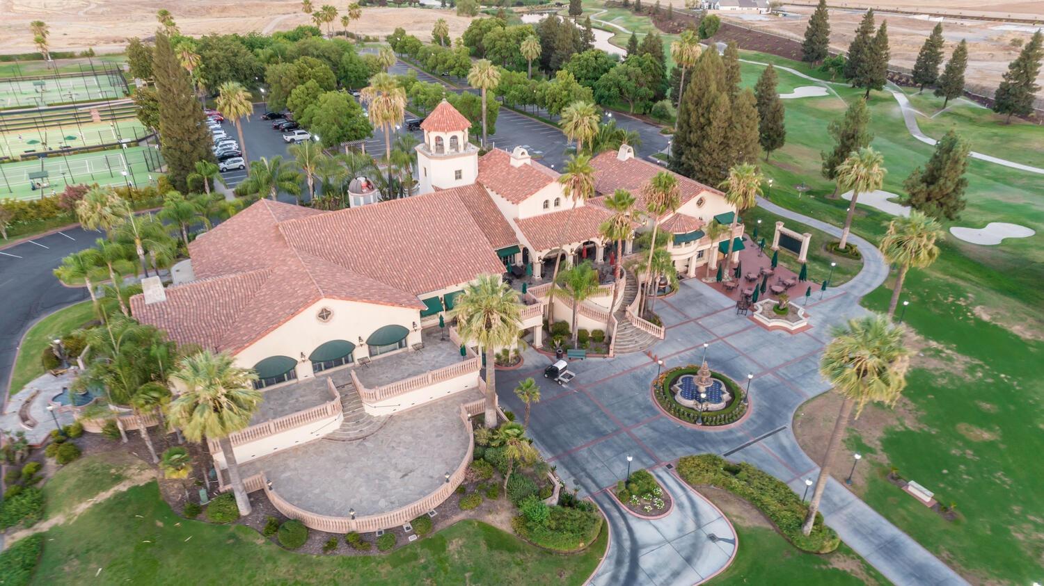 11865 North Ridgeway Drive Fresno, CA 93730 - Photo 50 of 59