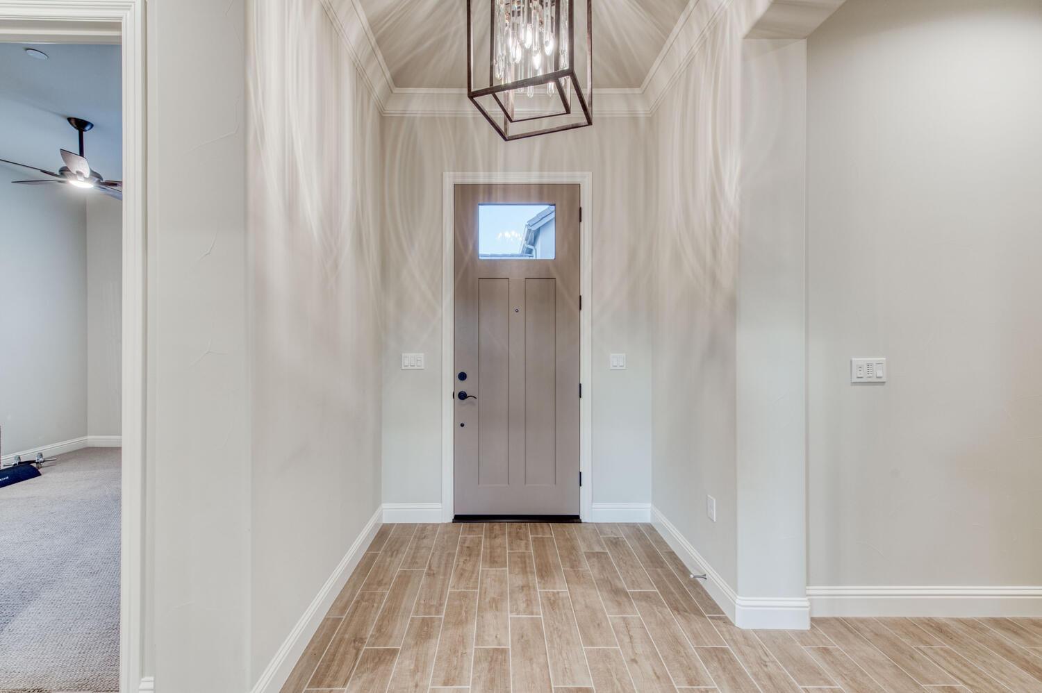 11865 North Ridgeway Drive Fresno, CA 93730 - Photo 6 of 59