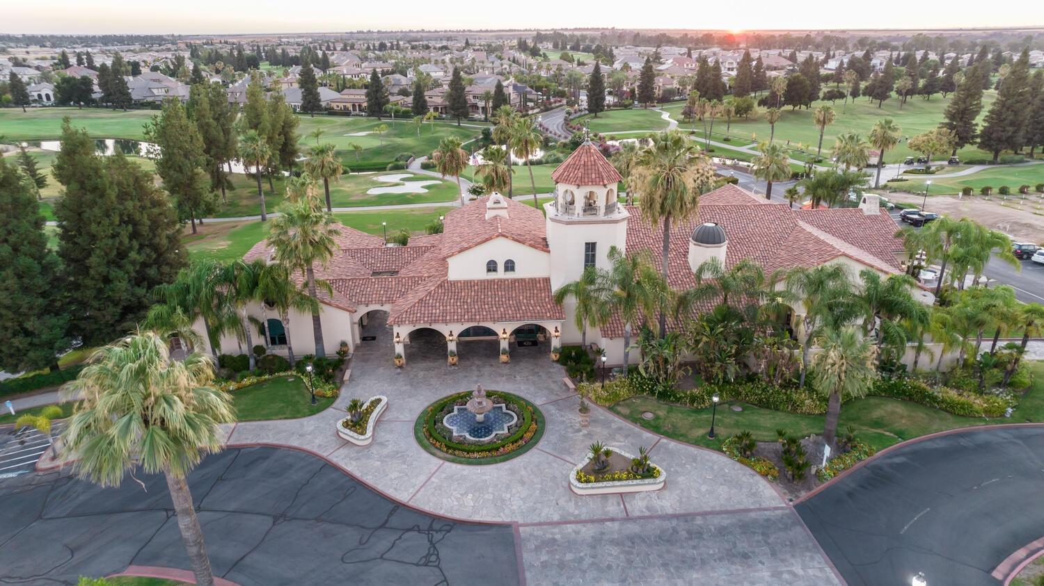 11865 North Ridgeway Drive Fresno, CA 93730 - Photo 53 of 59