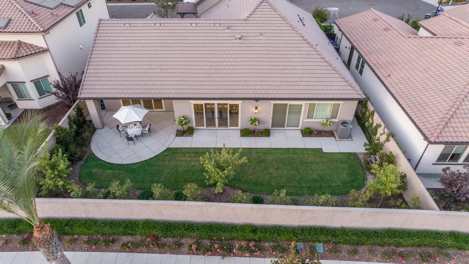 11865 North Ridgeway Drive Fresno, CA 93730 - Photo 55 of 59