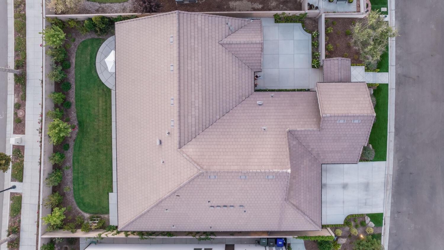 11865 North Ridgeway Drive Fresno, CA 93730 - Photo 59 of 59