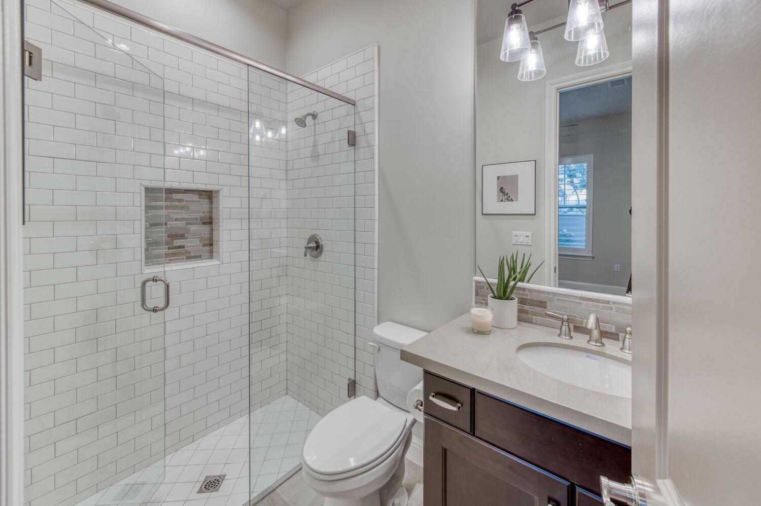 11865 North Ridgeway Drive Fresno, CA 93730 - Photo 9 of 59