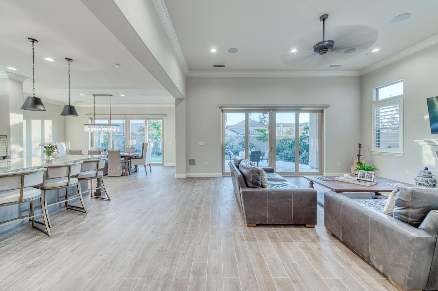 11865 North Ridgeway Drive Fresno, CA 93730 - Photo 10 of 59